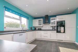 MOORS LANE- click for photo gallery